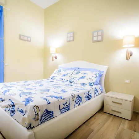 A Portata Di Mare مونوبولي