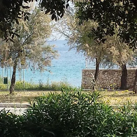 A Portata Di Mare مونوبولي